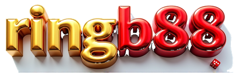 ringbet88 login
