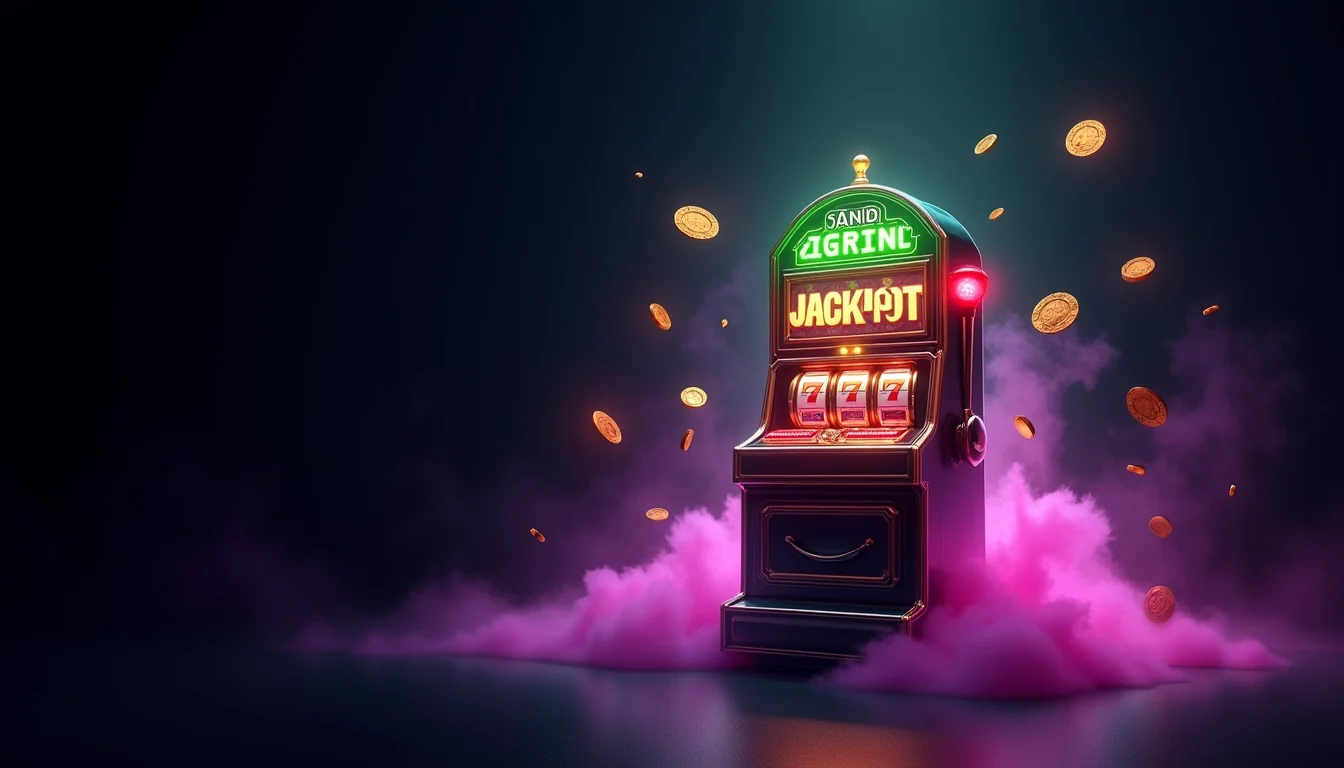 ringbet88 login featured game showcase ringbet88 login featured game showcase