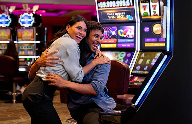 ringbet88 login platform interface showing football markets, live-dealer tables, and slot games