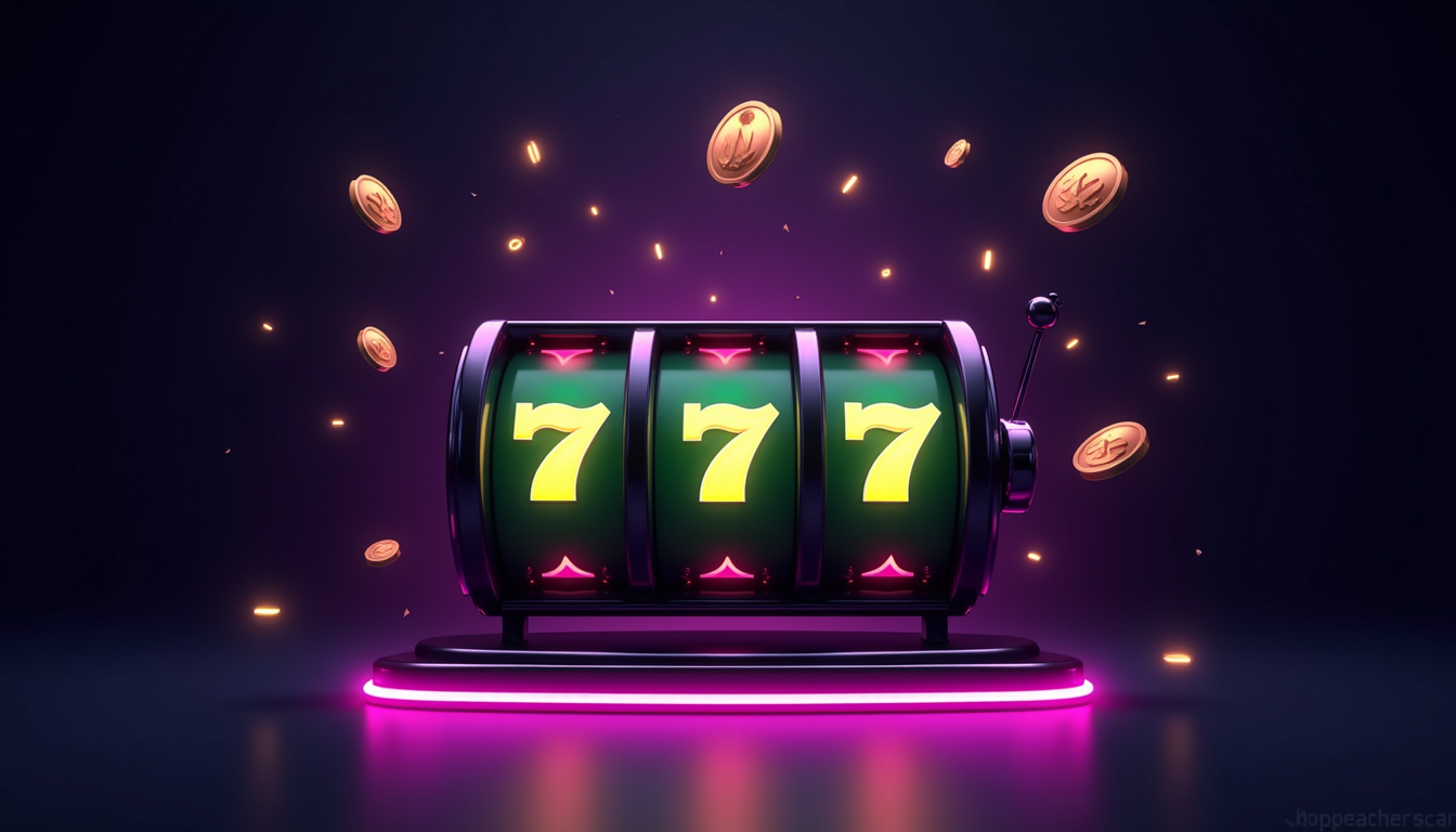 ringbet88 login game categories dashboard
