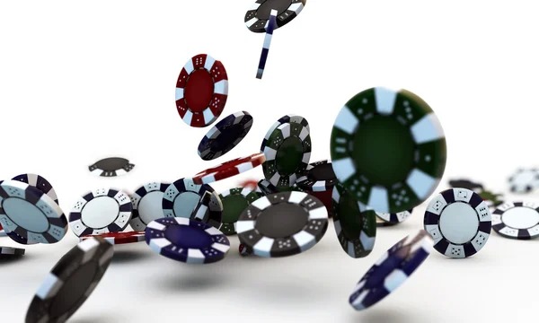 ringbet88 login featured game showcase