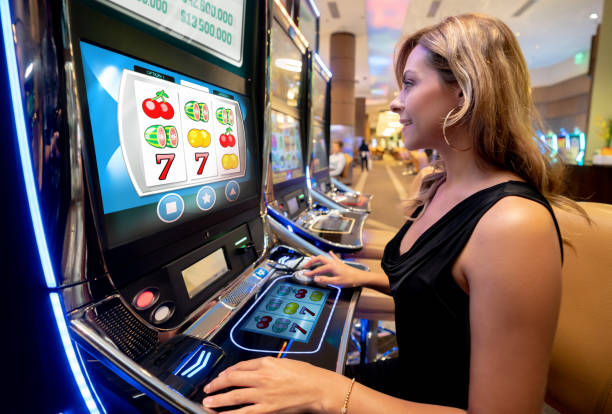 IDR Wallet security settings and transaction history on ringbet88 login