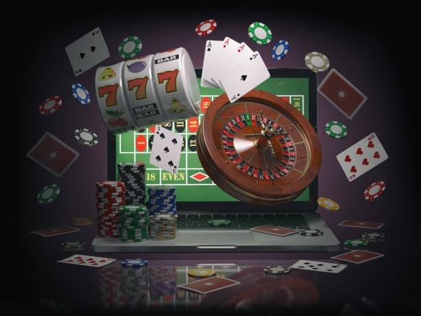 ringbet88 login featured game showcase ringbet88 login featured game showcase