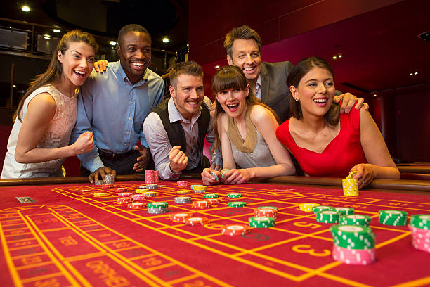 Most Played games dashboard on ringbet88 login showing live football, live-dealer tables, and slot categories