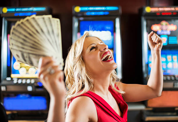 Live-dealer blackjack table on ringbet88 login with multi-camera feed