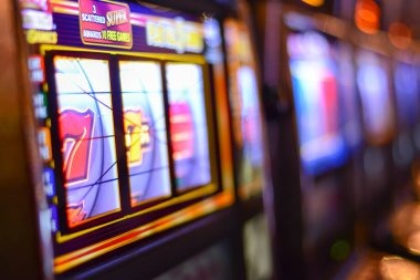ringbet88 login featured game showcase