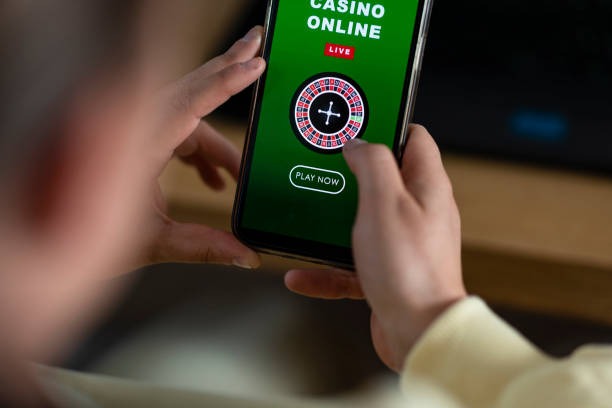 ringbet88 login featured game showcase ringbet88 login featured game showcase