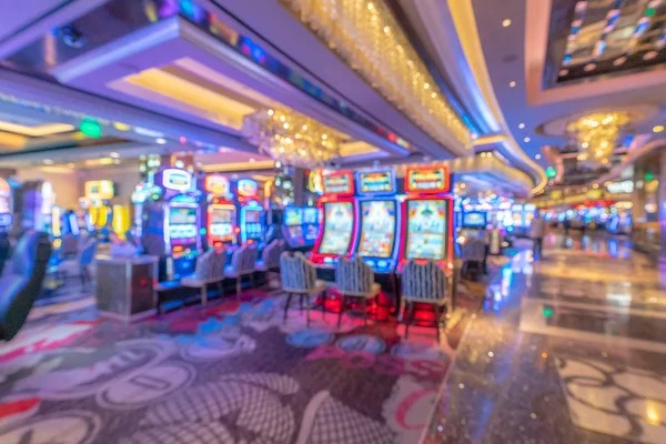 ringbet88 login featured game showcase ringbet88 login featured game showcase